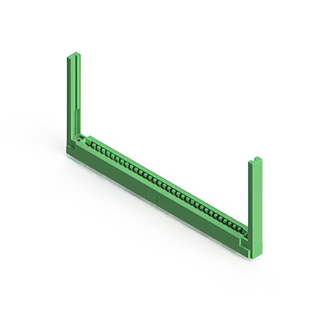307-066-542-268 EDAC Inc.  Edgeboard Connectors
